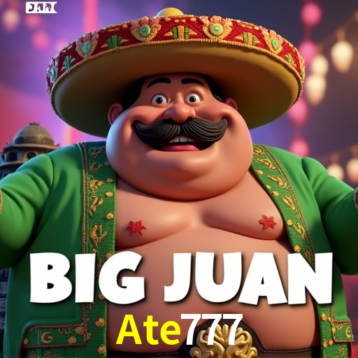 Estatísticas Esportivas Ate777