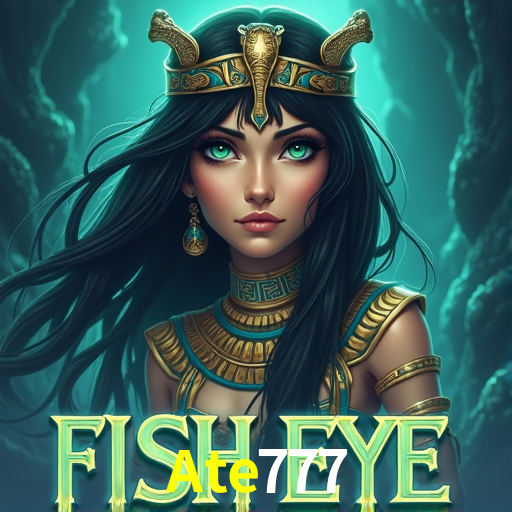 Experiência VIP Ate777