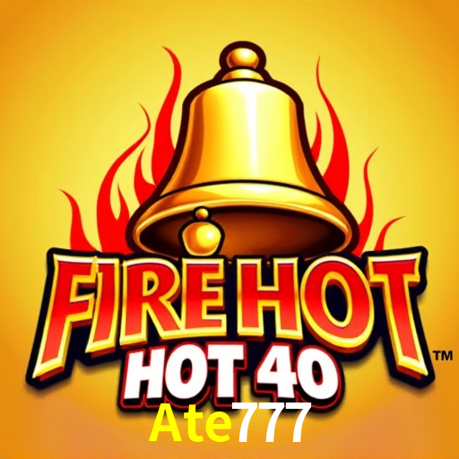 Apostas de Tênis Ate777